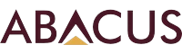 Abacus Metals logo
