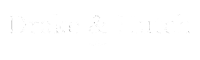 Drake and Hutch logo