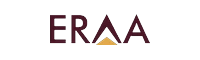 Litra logo