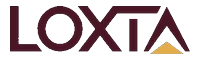 Loxta logo