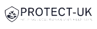 Protect-UK logo