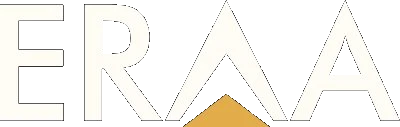 Eraa (UK) Ltd